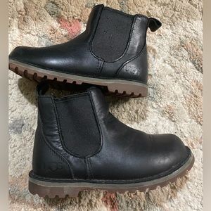 Ugg Callum weather boots